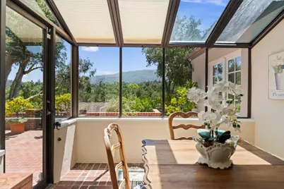 14471 Sobey Rd, Saratoga, CA 95070 - Photo 9