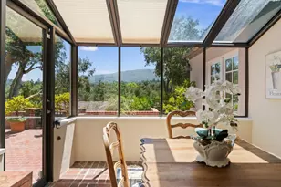 14471 Sobey Rd, Saratoga, CA 95070 - Photo 9