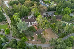14471 Sobey Rd, Saratoga, CA 95070 - Photo 31