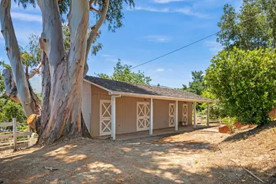 14471 Sobey Rd, Saratoga, CA 95070 - Photo 21