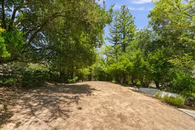14471 Sobey Rd, Saratoga, CA 95070 - Photo 23