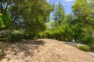 14471 Sobey Rd, Saratoga, CA 95070 - Photo 23