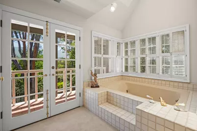 14471 Sobey Rd, Saratoga, CA 95070 - Photo 13