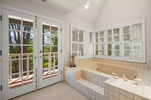 14471 Sobey Rd, Saratoga, CA 95070 - Photo 13