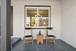 10198 Cass Pl, Cupertino, CA 95014 - Photo 3