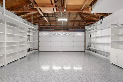10198 Cass Pl, Cupertino, CA 95014 - Photo 45