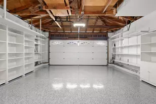 10198 Cass Pl, Cupertino, CA 95014 - Photo 45