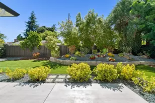 10198 Cass Pl, Cupertino, CA 95014 - Photo 49