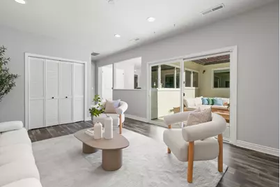 10198 Cass Pl, Cupertino, CA 95014 - Photo 29