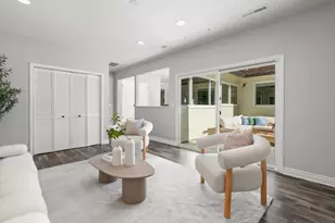 10198 Cass Pl, Cupertino, CA 95014 - Photo 29