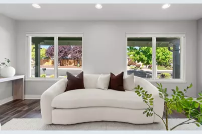 10198 Cass Pl, Cupertino, CA 95014 - Photo 11