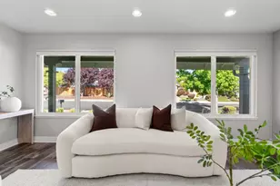 10198 Cass Pl, Cupertino, CA 95014 - Photo 11