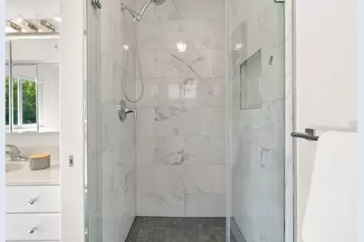 10198 Cass Pl, Cupertino, CA 95014 - Photo 43