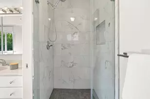 10198 Cass Pl, Cupertino, CA 95014 - Photo 43