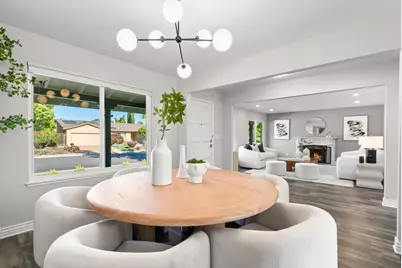 10198 Cass Pl, Cupertino, CA 95014 - Photo 15
