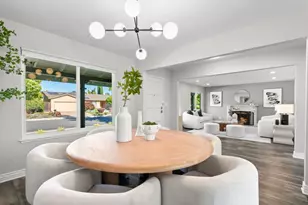 10198 Cass Pl, Cupertino, CA 95014 - Photo 15