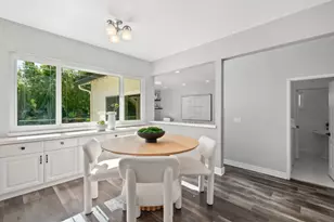 10198 Cass Pl, Cupertino, CA 95014 - Photo 21