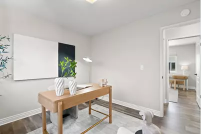 10198 Cass Pl, Cupertino, CA 95014 - Photo 35