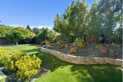 10198 Cass Pl, Cupertino, CA 95014 - Photo 47