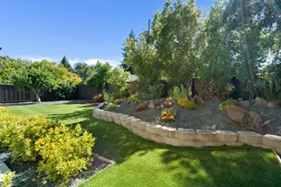 10198 Cass Pl, Cupertino, CA 95014 - Photo 47