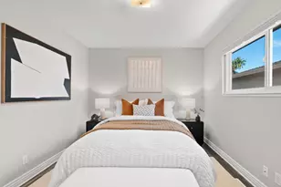 10198 Cass Pl, Cupertino, CA 95014 - Photo 31