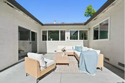 10198 Cass Pl, Cupertino, CA 95014 - Photo 51