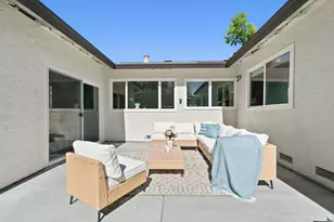 10198 Cass Pl, Cupertino, CA 95014 - Photo 51