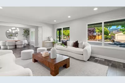 10198 Cass Pl, Cupertino, CA 95014 - Photo 9