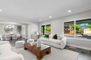 10198 Cass Pl, Cupertino, CA 95014 - Photo 9
