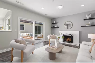 10198 Cass Pl, Cupertino, CA 95014 - Photo 27