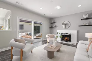 10198 Cass Pl, Cupertino, CA 95014 - Photo 27