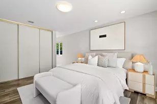 10198 Cass Pl, Cupertino, CA 95014 - Photo 39