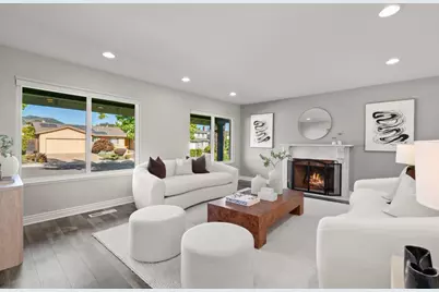 10198 Cass Pl, Cupertino, CA 95014 - Photo 7