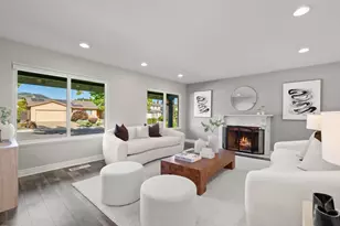 10198 Cass Pl, Cupertino, CA 95014 - Photo 7