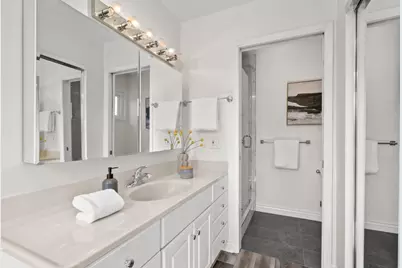 10198 Cass Pl, Cupertino, CA 95014 - Photo 41