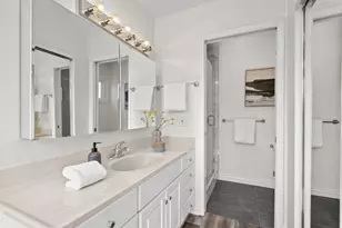 10198 Cass Pl, Cupertino, CA 95014 - Photo 41