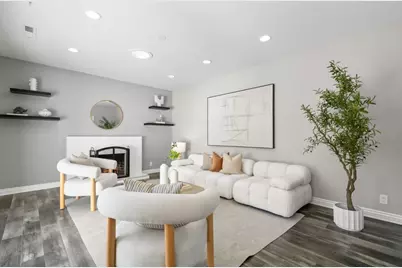 10198 Cass Pl, Cupertino, CA 95014 - Photo 25