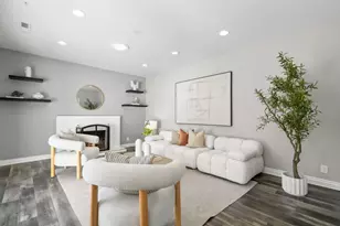10198 Cass Pl, Cupertino, CA 95014 - Photo 25