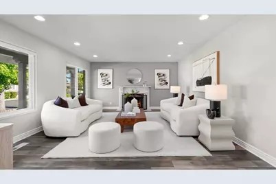 10198 Cass Pl, Cupertino, CA 95014 - Photo 5