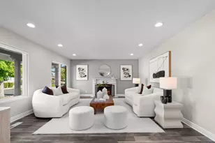 10198 Cass Pl, Cupertino, CA 95014 - Photo 5