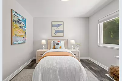 10198 Cass Pl, Cupertino, CA 95014 - Photo 33