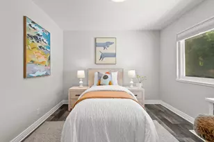 10198 Cass Pl, Cupertino, CA 95014 - Photo 33