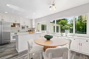 10198 Cass Pl, Cupertino, CA 95014 - Photo 23