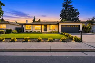 10198 Cass Pl, Cupertino, CA 95014 - Photo 1