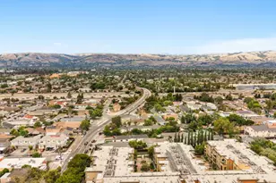 1364 E San Antonio, San Jose, CA 95116 - Photo 59