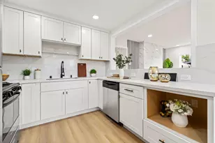 1364 E San Antonio, San Jose, CA 95116 - Photo 13