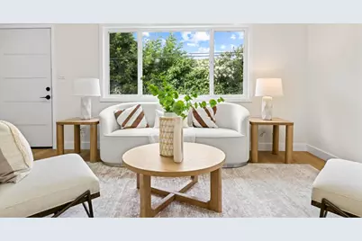 1364 E San Antonio, San Jose, CA 95116 - Photo 27