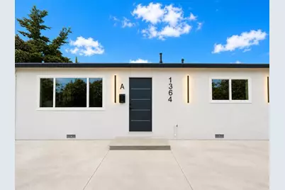 1364 E San Antonio, San Jose, CA 95116 - Photo 9