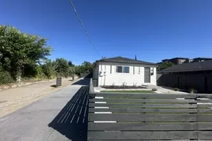 1364 E San Antonio, San Jose, CA 95116 - Photo 47