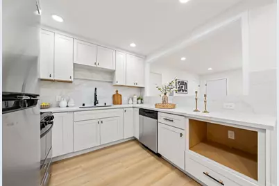 1364 E San Antonio, San Jose, CA 95116 - Photo 31